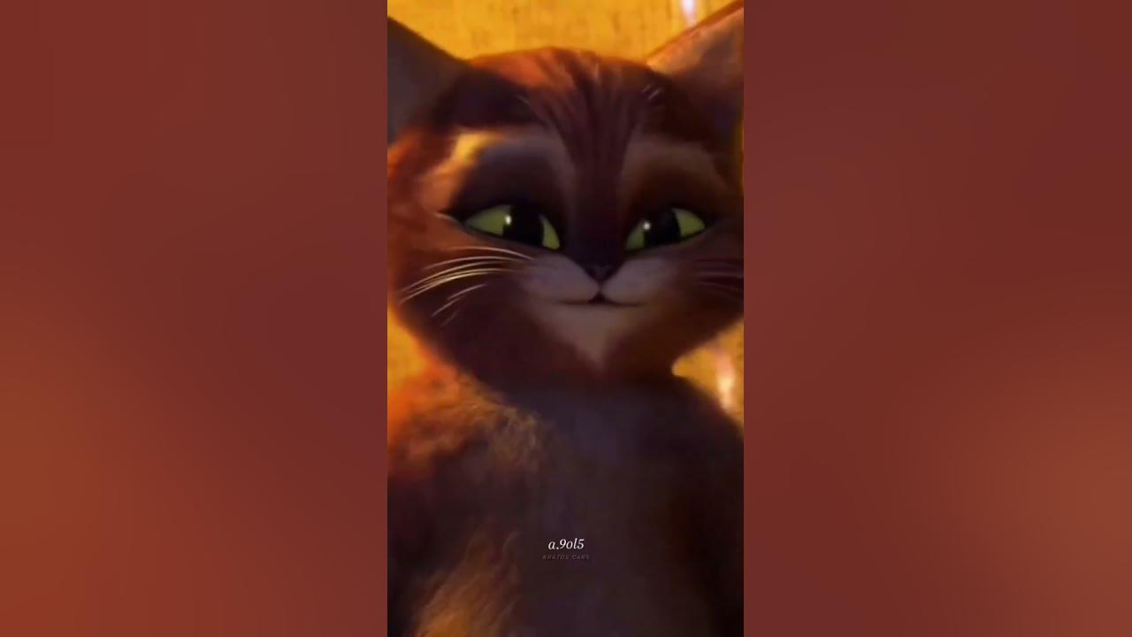 буква А 🥰 сахранитш кн ХАРФИ А - YouTube