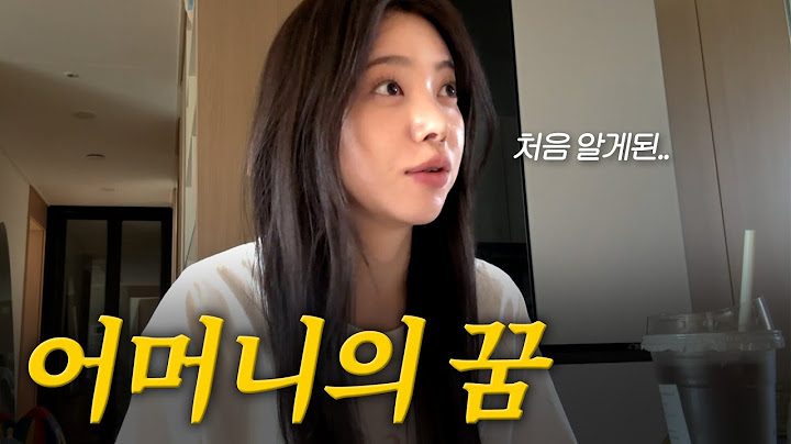 [VLOG] A 30-something daughter who enjoys playing with her parents🙋🏻‍♀️ (My besties these days)