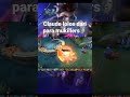 Para mukill beraksi shorts mlbb mobilelegends storywa30detik