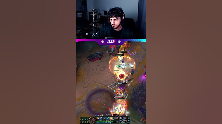 Ist Mel Broken?