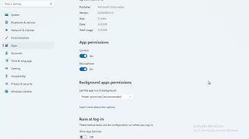 Fix Error 0x800c0005 when playing media on Xbox App on Xbox/Windows
