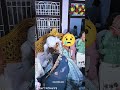 Dadi Ki Yad Aa gyi Sad Moments For Wedding ☹️💔 WhatsApp status #dadi #lovestatus
