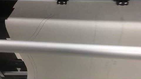 Apparel plotter Garment Plotter Marker Plotter Marker Making Plotter for sale #plotter #garment