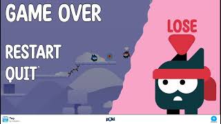 TAG   Play Online for Free!   Poki