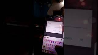 jinsi ya kuweka setting za INTERNET kwenye sim yako jinsi ya kuweka setting za INTERNET kwenye sim yako
