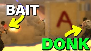 Celebrity How Much Help does DONK Actually GET? Profile