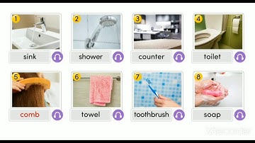 Learning English Second Grade Hang Out unit 5 Finding Thing (video 2) Mi Murni Sunan Drajat