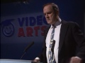 John cleese sur la crativit en gestion