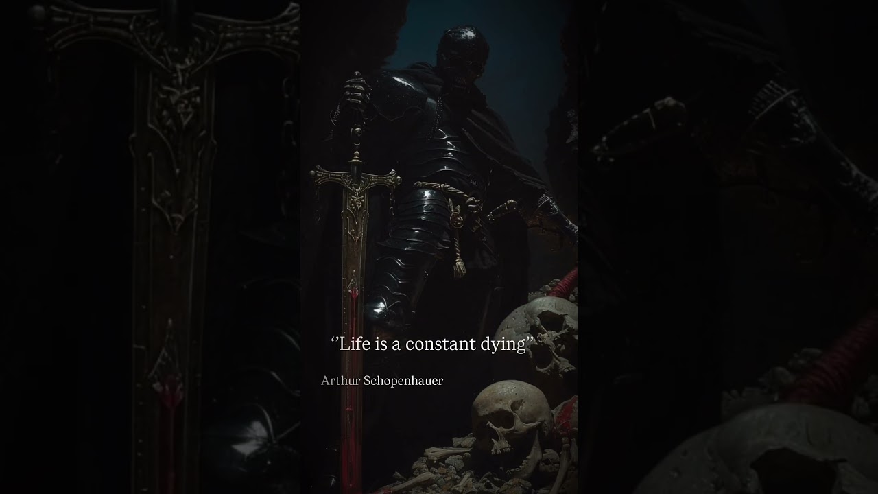 See RTP Through the Rules