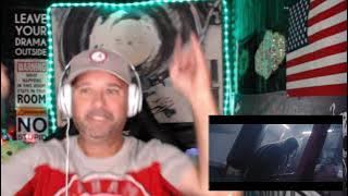 STATE of MINE & Eva Under Fire - 