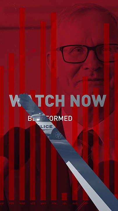 Breaking News Opener  #intro #logo #templates