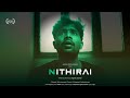 Nithirai | நித்திரை | Latest Tamil Award Winning Short film 4K | T Media | Yogesh Jaisankar