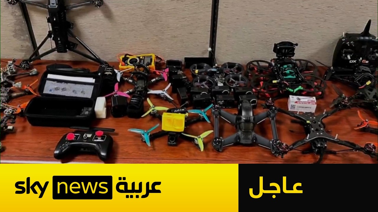 ���� | �������� ��������: ����� ���� ������ �������� ����� ����� �� ������
 - نشر قبل 10 دقيقة