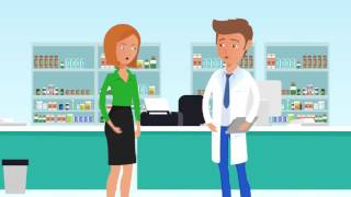 InstaPharm