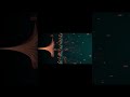 How Machine Learning Engineering Impacts Your Business