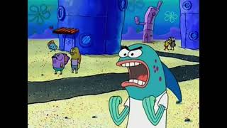 How many times do we have to teach you this lesson old man