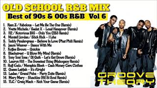 【激レアR&B】LEVEL III / GROOVE YA（REMIX） Level III - Groove Ya (Hard-Drive Extended Re-Mix) - YouTube