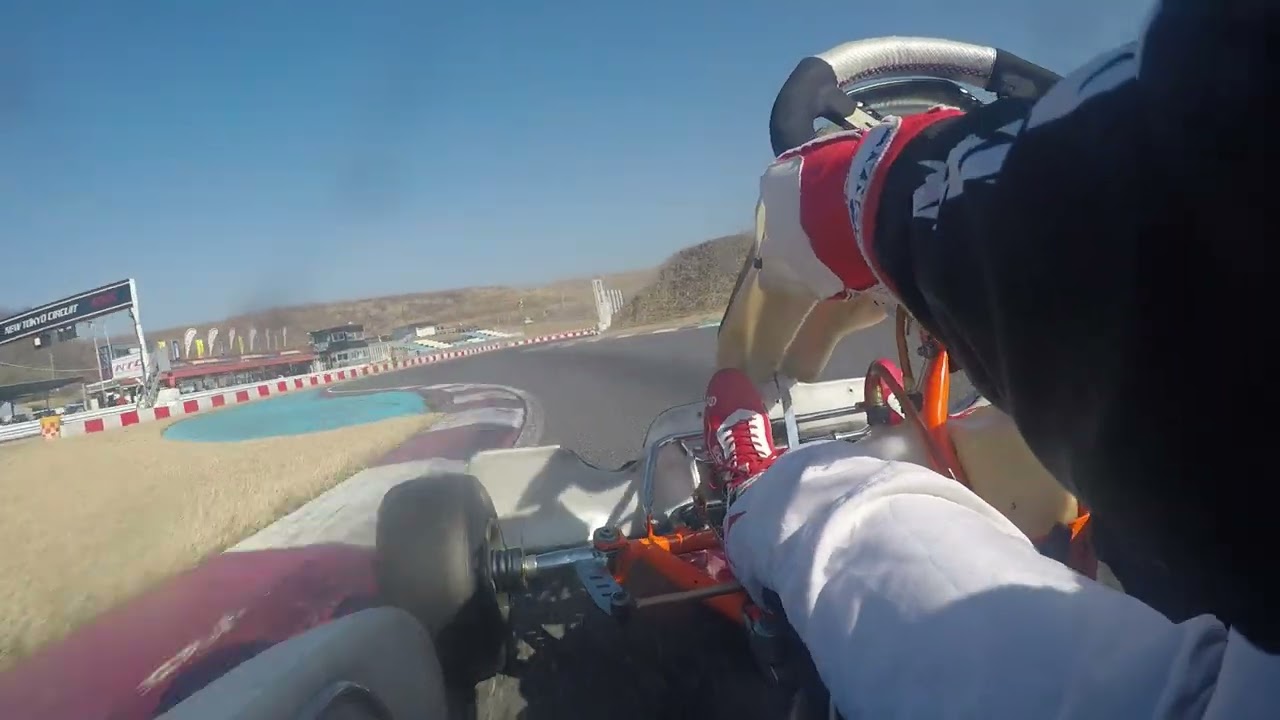 20260222-NTC CUP Rd.1 Super-SS TT