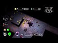 ピクミン2 (Switch) どっすん迷路 32745点【チャレンジモード】