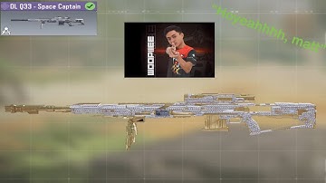 They accused me of hacking for doing this…