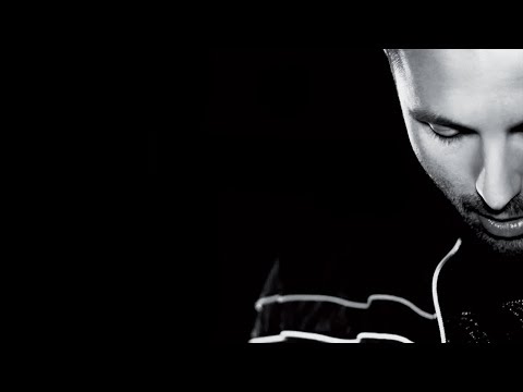 Nyls — Nyls - Home [Only You] (Official Video)