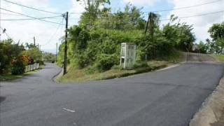 Franaise de Martinique - France Bienvenue