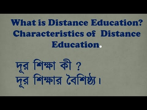 ভিডিও: উইলিয়াম মিল্টন কুপারের ষড়যন্ত্র তত্ত্ব