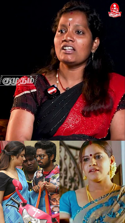 Call Girl-க்கு காசு வேணும் Aunty-னா Free ! 😱 | Advocate Thulasi |   #Shorts