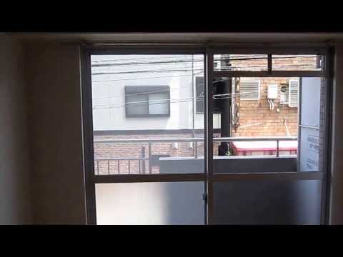 シャルム香ヶ丘,賃貸マンション2LDK,堺市堺区賃貸