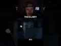 PUT DOWN THE TABLET N RUN 😭 #horror #scary #reaction #horrorgame #gaming