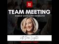 Easiest Leads Ever Generated with Dara Laughlin