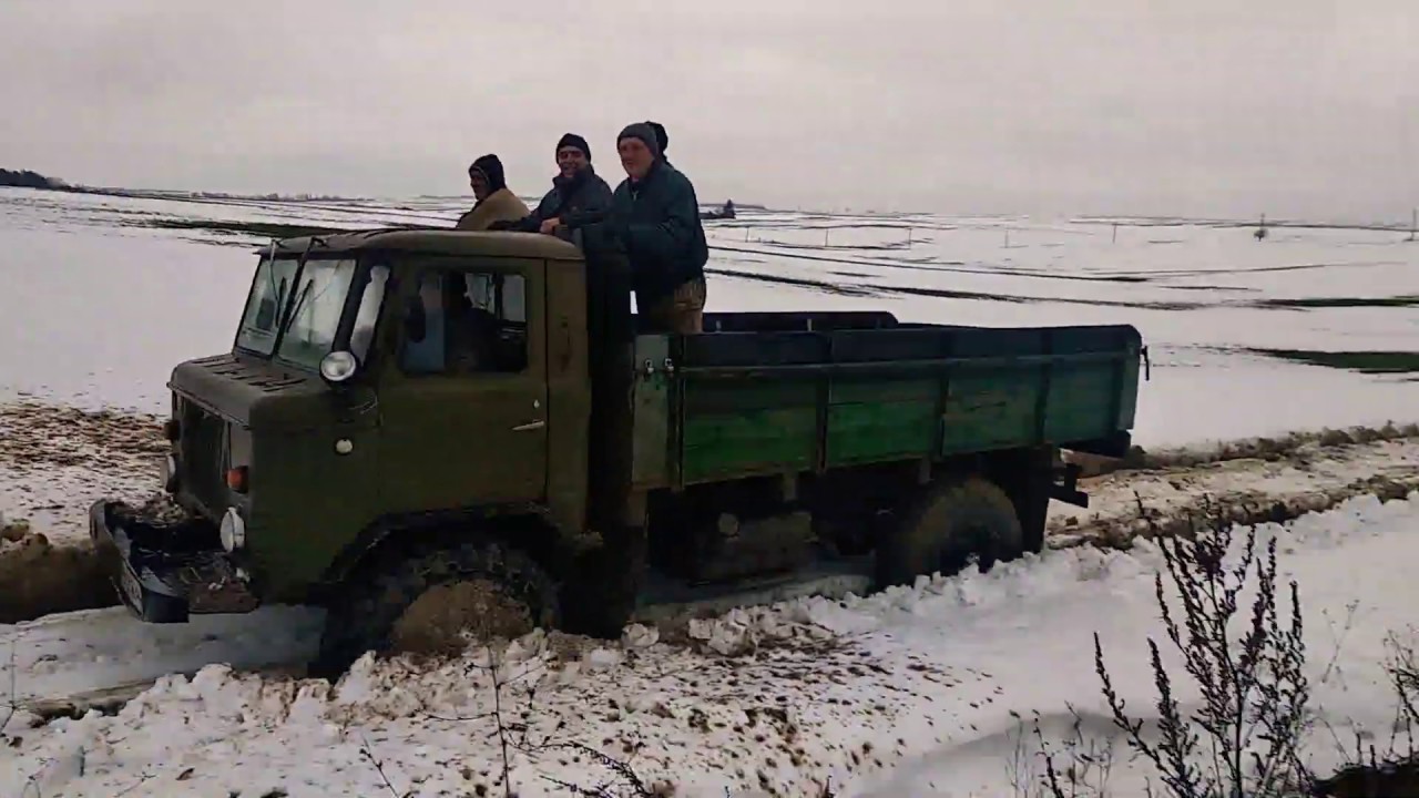 Гонщик царь машина