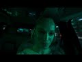 Lead UE5 Technical Artist + Virtual Production Supervisor for Citroen: New C5 Aircross (Trailer)