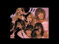 Dolly Dots Do Wah Diddy Live Reunieconceert 2007 