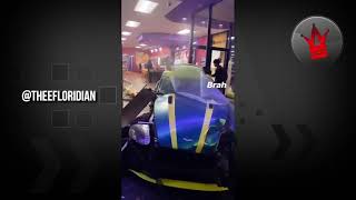 Best of WorldStar Instagram Compilation - Episode 79