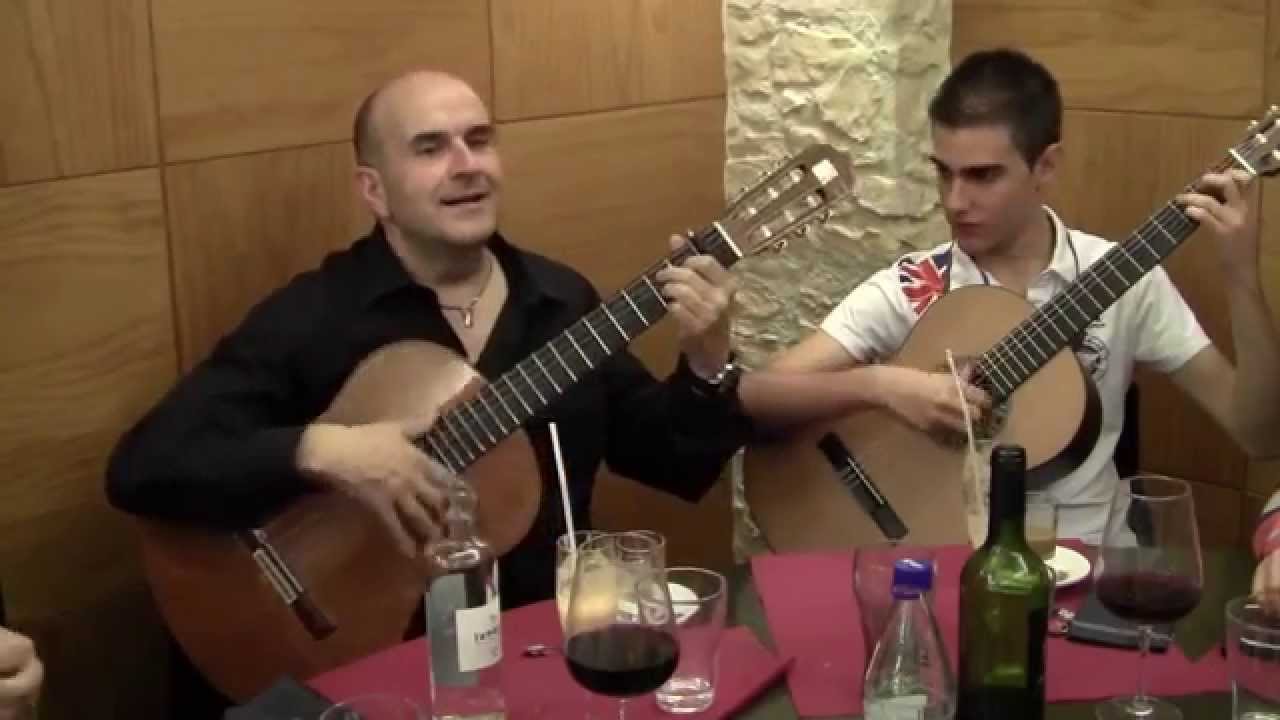 ROSA DE INVIERNO..JOSE LUIS URBEN Y IÑAKI RETA