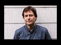 Max Tegmark - Artificial Superintelligence is Coming - Life 3.0