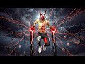 Headshot +++99999999 |FREE FIRE| Pro player | NOBITA_ff-g2o