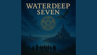 Ode to the Clockwork Blade and the Falseborn Lord