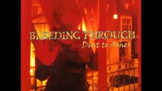 Bleeding Through - Shadow Walker (Alternate Version)