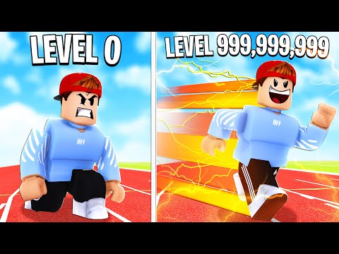 ich bekomme 999.999.999 SPEED! (zu schnell)
