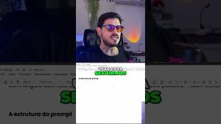 Crie Anúncios de IA que Vendem: O Segredo do Prompt Perfeito! #shorts