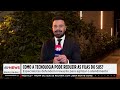 Como a tecnologia pode reduzir as filas do SUS?