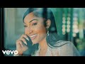 Shenseea - Hit & Run ft. Masicka, Di Genius (Afrobeat/Dancehall Remix)[Tiktok]