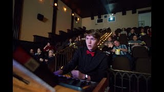 We The People Brett Miller