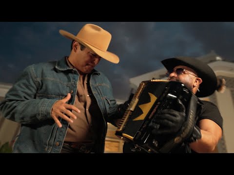 "Ring of Fire" -  Sunny Sauceda, Matt Castillo (Official music video)