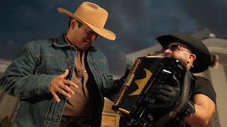 Ring Of Fire - Sunny Sauceda, Matt Castillo Official Music Video