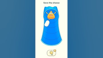 Dop 2 Delete One Part Level 1566 #youtubeshorts #shorts #dbillions