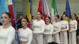 Jesolo 2026 Event Finals 1080p 7130K