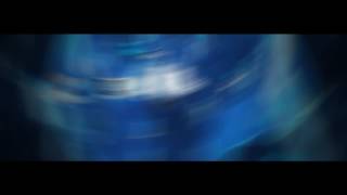 😄First B3D/AE Intro for zR 4 II N Zz